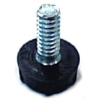 Pied h=14 Pied h=14 image