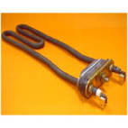 Thermoplongeur 1900w Thermoplongeur 1900w image