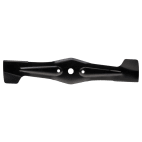 Lame de tondeuse 530mm, 5380401010B/22 Lame de tondeuse 530mm, 5380401010B/22 image
