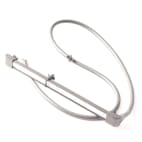 Reglette led lumière 190,5mm, 083879 Reglette led lumière 190,5mm, 083879 image