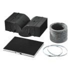 Kit de recyclage 17002193 Kit de recyclage 17002193 image