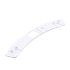 Plaque de protection de verrouillage de hublot 1366089009 Plaque de protection de verrouillage de hublot 1366089009 image