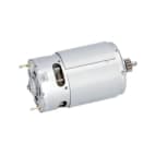 Moteur à courant continu 1600A00DM8 Moteur à courant continu 1600A00DM8 image