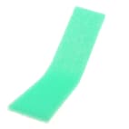 Filtre a air mdj62305402 Filtre a air mdj62305402 image