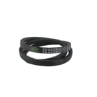 Courroie l=146,9cm - 35062811/0 Courroie l=146,9cm - 35062811/0 image