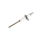 Sonde ionisation 83895522 97580453 Sonde ionisation 83895522 97580453 image