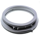 Soufflet de hublot Soufflet de hublot image