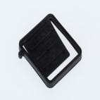 Clapet volet de protection 8716117050 Clapet volet de protection 8716117050 image