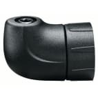 Adaptateur coudé 2609002364 Adaptateur coudé 2609002364 image