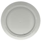 Cerclage de hublot exterieur 00437455 Cerclage de hublot exterieur 00437455 image