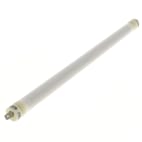 Resistance quartz 400w 115v Resistance quartz 400w 115v image