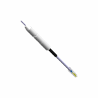 Bougie four 750mm 3429068020 Bougie four 750mm 3429068020 image