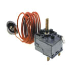 Thermostat a bulbe Thermostat a bulbe image