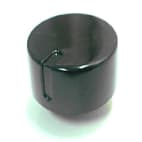Bouton noir 3h minuterie Bouton noir 3h minuterie image