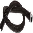 Flexible d'aspiration 17006766 origine Flexible d'aspiration 17006766 origine image
