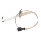 Sonde ionisation Sonde ionisation image