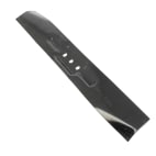 Lame de tondeuse l = 45cm 11290000 Lame de tondeuse l = 45cm 11290000 image