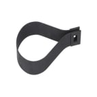 Collier de serrage 1611316019 Collier de serrage 1611316019 image