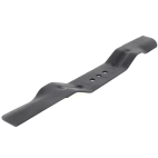 Lame de tondeuse l = 507mm jl50z0401 Lame de tondeuse l = 507mm jl50z0401 image