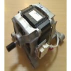 Moteur yxt320-2(l) Moteur yxt320-2(l) image