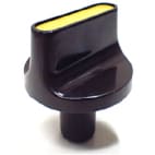 Bouton brun Bouton brun image