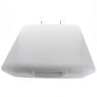 Couvercle complet 43007446 Couvercle complet 43007446 image