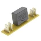 Module électronique RS-RT2617 Module électronique RS-RT2617 image