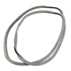 Joint de porte 00095546 Joint de porte 00095546 image