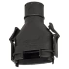 Adaptateur aspirateur 2600306007 Adaptateur aspirateur 2600306007 image
