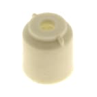 Entraineur bol mixer ms-4975056 Entraineur bol mixer ms-4975056 image