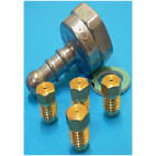 Injecteurs butane propane Injecteurs butane propane image