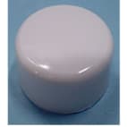 Poussoir allumeur blanc Poussoir allumeur blanc image