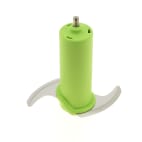 Couteau 420303588950 Couteau 420303588950 image