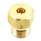 Injecteur 138 gaz naturel Injecteur 138 gaz naturel image