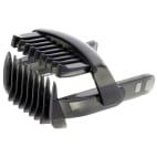 Sabot 0,4-15mm Sabot 0,4-15mm image