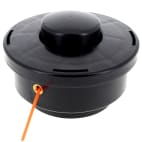 Bobine + fil complete 123155009/0 Bobine + fil complete 123155009/0 image