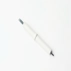 Electrode 9522101 124341 Electrode 9522101 124341 image