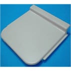 Insert plinthe gauche / droit Insert plinthe gauche / droit image