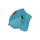 Équerre de fixation F016104927 Équerre de fixation F016104927 image