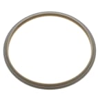 Joint 4-6-8-10-13l d=240 sitra speedo Joint 4-6-8-10-13l d=240 sitra speedo image