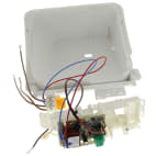 Module electronique + capot 97860024 Module electronique + capot 97860024 image