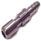 Embout Embout image