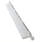 Enjoliveur clayette arriere Enjoliveur clayette arriere image