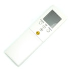 Télécommande ir 892555 Télécommande ir 892555 image