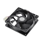 Moteur de ventilateur avec conduit d'air 4055495339 Moteur de ventilateur avec conduit d'air 4055495339 image