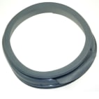 Soufflet de hublot Soufflet de hublot image