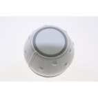 Bouton de programmateur 41028830 Bouton de programmateur 41028830 image