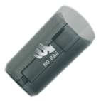 Bac à poussière RS-2230001588 Bac à poussière RS-2230001588 image