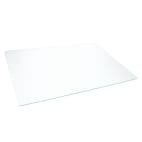 Clayette sans enjoliveur 4055506242 Clayette sans enjoliveur 4055506242 image