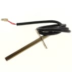 Sonde de temperature as0000030 Sonde de temperature as0000030 image